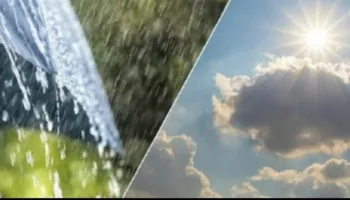 Harrojeni muajin Shkurt/ Paralajmëron meteorologia: Nuk do ta besoni, pas 8 ditësh do ndodhë nami me…