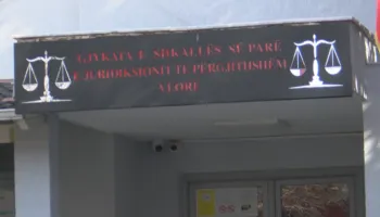 “Harta gjyqësore një dështim”, Dhoma e Avokatisë Vlorë i bën kërkesë KLGJ-së: Duhet të rishikohet!