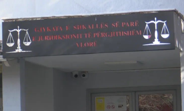 “Harta gjyqësore një dështim”, Dhoma e Avokatisë Vlorë i bën kërkesë KLGJ-së: Duhet të rishikohet!