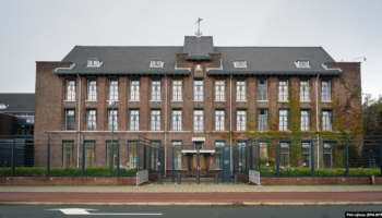 Hashim Thaçi përballë akuzave të reja? Çfarë pritet më 27 shkurt në Gjykatën e Hagës