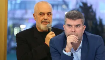 Hasimja rendit 11 arsye: Ja pse Rama nuk është aq i fortë sa duket, 83 mandatet janë iluzion!