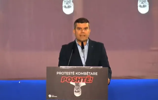 Hasimja: Të bëhemi bashkë për Shqipërinë e të ndershmëve. Ka edhe socialistë të zhgënjyer