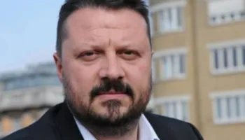 Hazizaj: Fëmija humbi jetën duke lypur, Shërbimi Social hesht