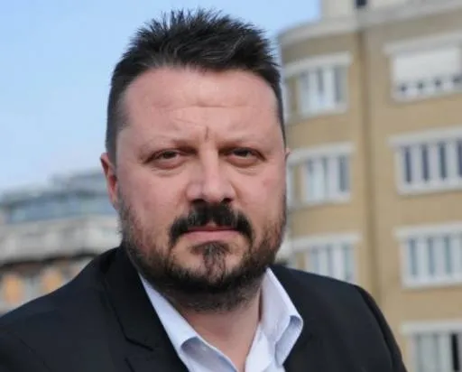 Hazizaj: Fëmija humbi jetën duke lypur, Shërbimi Social hesht