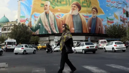 “Hendeku është i pakapërcyeshëm”, dështojnë bisedimet mes Iranit dhe SHBA, zbulohet arsyeja