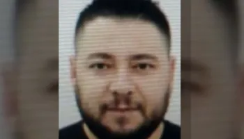 Henrik Hoxhaj rrëfen vrasjet, të tjera dëshmi në procesin gjyqësor për dosjen “Plumbi i Artë”