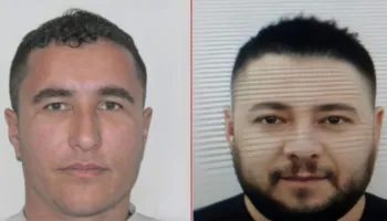 Henrik Hoxhaj tregon atentatin ndaj Dorian Shkozës: E porositi Dumani, pagoi 70 mijë euro për kokën e tij