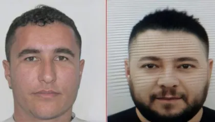 Henrik Hoxhaj tregon atentatin ndaj Dorian Shkozës: E porositi Dumani, pagoi 70 mijë euro për kokën e tij