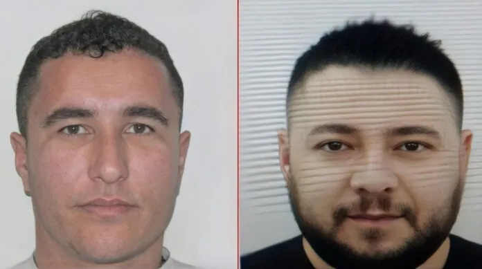 Henrik Hoxhaj tregon atentatin ndaj Dorian Shkozës: E porositi Dumani, pagoi 70 mijë euro për kokën e tij