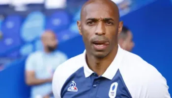 Henry, pas mrekullisë së Bodo/Glimt: Paratë dhe emrat e mëdhenj nuk vlejnë pa ekip