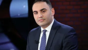 ‘Heqja e imunitetit’/ Këlliçi: Nëse bie Balluku, drejtësia shkon te zyra e kryeministrit