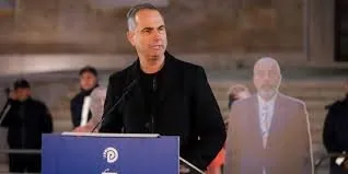 Heqja e imunitetit të Ballukut, Boçi: PD vlerëson qëndrimin e KE-së që kërkon nga Kuvendi adresimin e kërkesës së SPAK