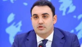 “Heshtja e socialistëve është bashkëfajësi”, Këlliçi: SPAK faktoi kërcënimet e Ballukut ndaj dëshmitarëve të saj