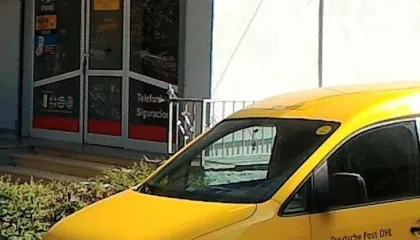 Hetim ndaj postave private në Shqipëri, sekuestrohen 13 mln lekë