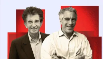 Hetim në Francë për ish-ministrin e qeverisë, ja dyshime e lidhjeve të tij me Jeffrey Epstein