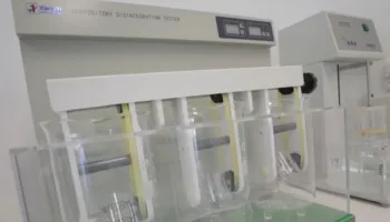 Hetim për ilaçin nilotinib/ Prokuroria sekuestron dokumente dhe mostra të barit antitumoral importuar nga MegaPharma