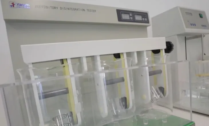 Hetim për ilaçin nilotinib/ Prokuroria sekuestron dokumente dhe mostra të barit antitumoral importuar nga MegaPharma