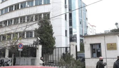 Hetime ndaj postave private që shesin mallra pa fatura, sekuestrohen 13 mln lekë