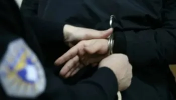 Hetimet – Malishevë/ Arrestohet kryesuesi i komisionit të numërimit të votave