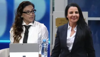 “Hetimet mund të shtrihen te familjarët e zyrtarëve të lartë”, paralajmërimi i Llabanit: Balluku së shpejti do të..