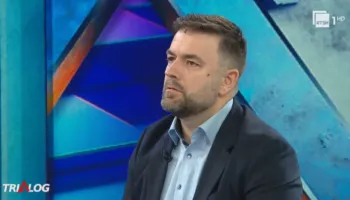 Hetimet ndaj Ballukut, avokati: Nuk ka prova të reja, çështja po ngrihet mbi interpretime!