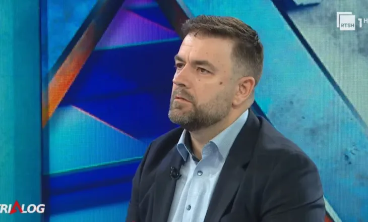 Hetimet ndaj Ballukut, avokati: Nuk ka prova të reja, çështja po ngrihet mbi interpretime!