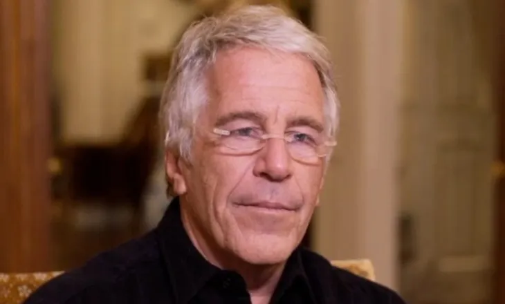 Hetimet për “Epstein” në Paris/ Krijohet një ekip i posaçëm magjistratësh për të hetuar lidhjet e shtetasve francezë