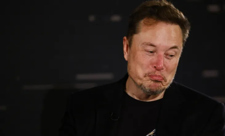 Hetimet për krime kibernetike, prokuroria e Francës bastis zyrat e platformës X të Musk: Është thirrur për të dëshmuar në 20 prill