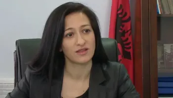 Hetimet për “Kurum”, arrestohet Arta Dollani, drejtoresha e Agjencisë së Arsimit Parauniversitar