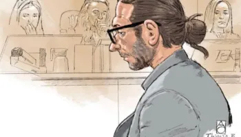 Hetimi për shqiptarin nga Saranda çon në gjobitjen me gjysmë milionë euro për Louis Vuitton