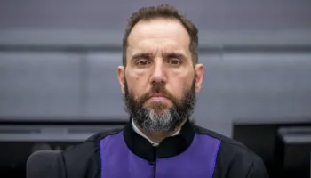 Hetoi Trump dhe Thaçin, kush është Prokurori të cilin Edi Rama quajti “sicario”?