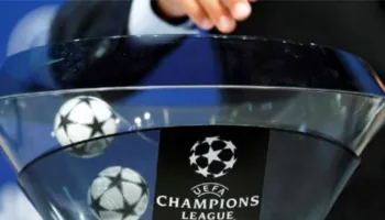 Hidhet shorti i Champions League, Real përplaset me City, gjermanet përballje me italianët e anglezët
