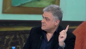 Hila zbulon detajet për Ministrin e ri të Jashtëm: Ja si e njoh unë zëvendësuesin e Spiropalit