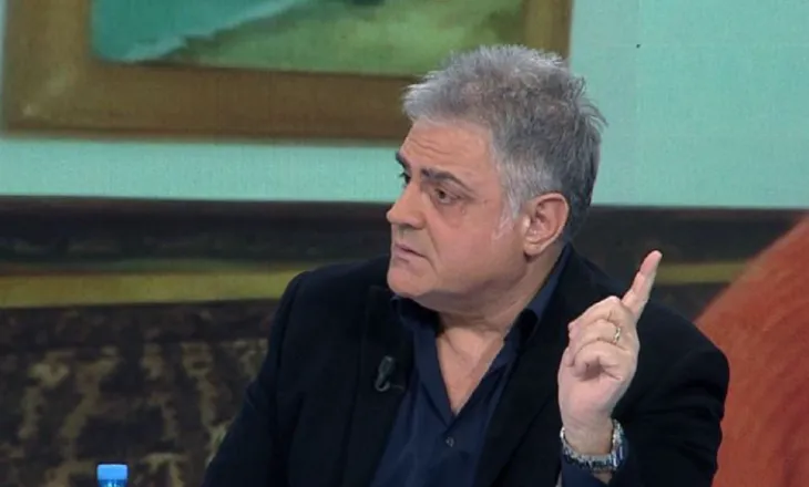 Hila zbulon detajet për Ministrin e ri të Jashtëm: Ja si e njoh unë zëvendësuesin e Spiropalit