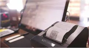 Hiqet pezullimi për tenderin e fiskalizimit 7.7 mln euro, KPP: Autoriteti të vijojë hapat e radhës