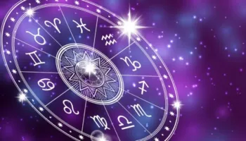 Horoskopi ditor, e shtunë 21 shkurt 2026