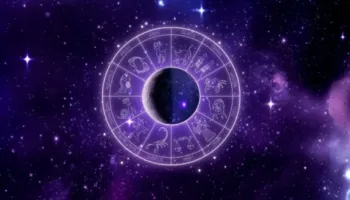 Horoskopi ditor për sot, e Shtunë 07 Shkurt 2026