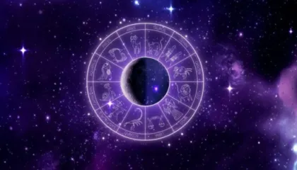 Horoskopi ditor për sot, e Shtunë 07 Shkurt 2026