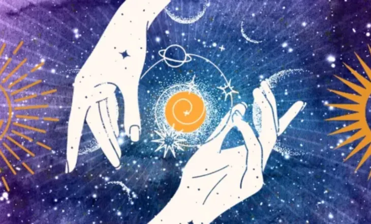 Horoskopi i detajuar javor: Cilat janë shenjat më me fat të zodiakut