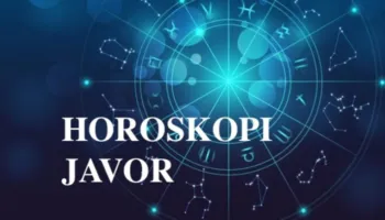 Horoskopi Javor për datat 2 deri në 8 Shkurt 2026; Parashikimi i yjeve për dashurinë, punën dhe financat