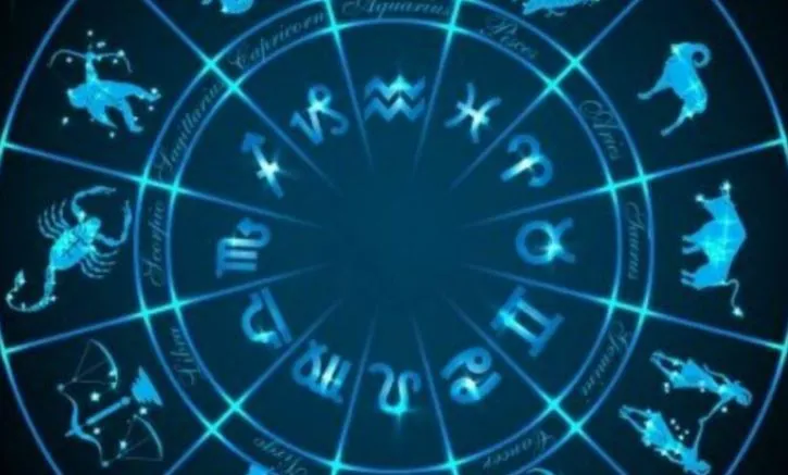 Horoskopi për ditën e sotme, 17 shkurt 2026