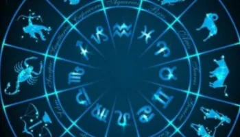 Horoskopi për ditën e sotme, 18 shkurt 2026