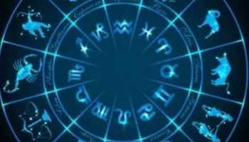 Horoskopi për ditën e sotme, 19 shkurt 2026
