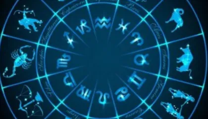 Horoskopi për ditën e sotme, 19 shkurt 2026
