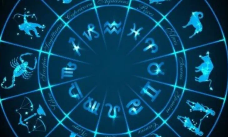 Horoskopi për ditën e sotme, 19 shkurt 2026