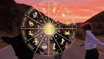 Horoskopi për ditën e sotme, 22 shkurt 2026! Çfarë kanë parashikuar yjet për ju