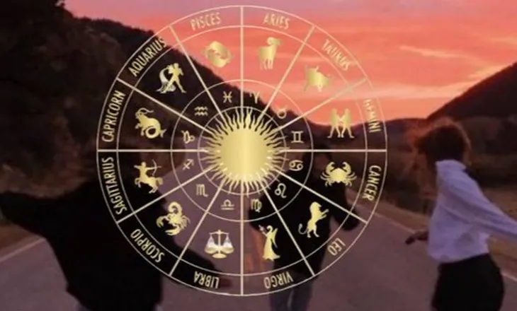 Horoskopi për ditën e sotme, 22 shkurt 2026! Çfarë kanë parashikuar yjet për ju