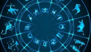 Horoskopi për sot, 21 shkurt 2026