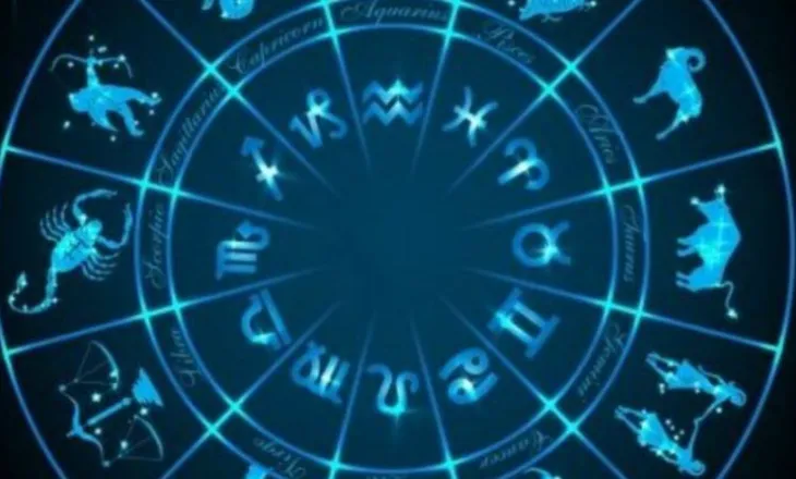 Horoskopi për sot, 21 shkurt 2026