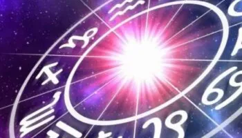 Horoskopi, zbuloni parashikimin e yjeve për shenjën tuaj